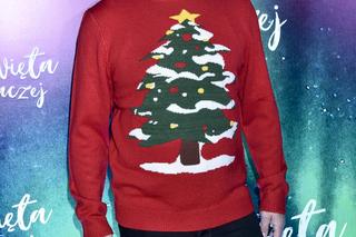 Gwiazdy na premierze filmu Święta inaczej. Co za atmosfera!