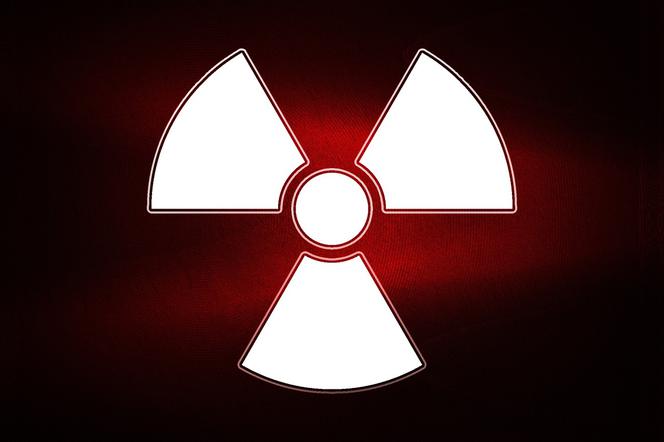 Awaria w elektrowni atomowej Tihange w Belgii? Jest komunikat Państwowej Agencji Atomistyki