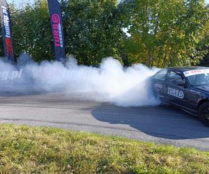 Drift Show Izdebki 2024