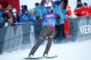 Kamil Stoch