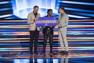 Absurdalny atak na Polskę, zagraniczne media nie mają litości dla Twoja Twarz Brzmi Znajomo! Poważne zarzuty