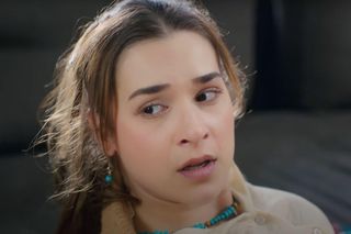 Kuzey znów ruszy Sili na ratunek... i źle się to dla niego skończy!