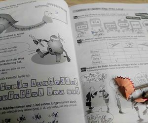 Rekomendacje IBE ws. prac domowych znikają. Co dalej?