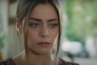 Emanet, streszczenie odcinka 288. 