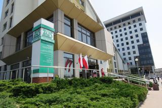 Emerytka z Białegostoku dostaje co miesiąc 31 groszy. Pracowała ponad miesiąc na umowę zlecenie