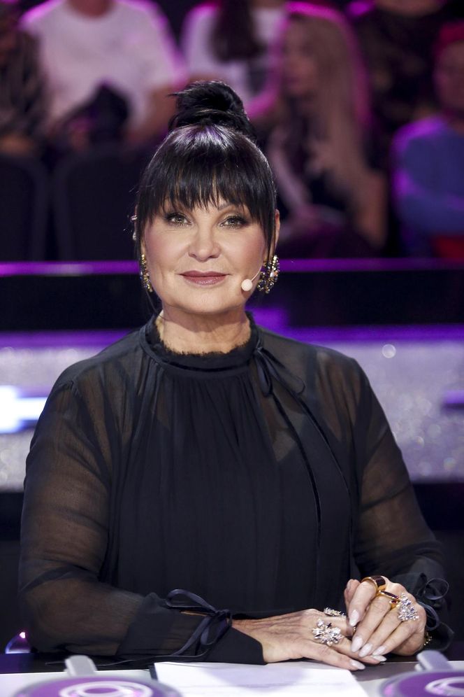 Magdalena Narożna jest dyskryminowana w "Tańcu z Gwiazdami"? Wyznała, jaka jest prawda