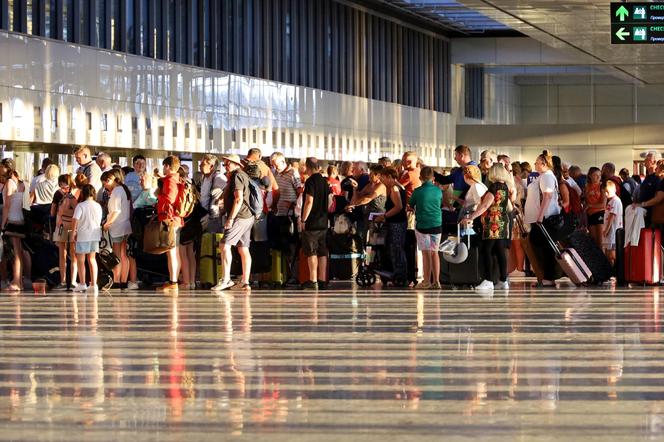 Najpopularniejsze kierunki turystyczne z Polski na majówkę 2024