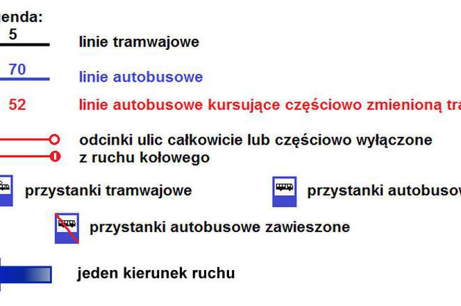 Legenda