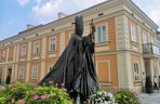 To małopolskie miasto jest nazywane Watykanem Południa. Mało kto wie, że jest 600 lat starsze od siedziby papieży