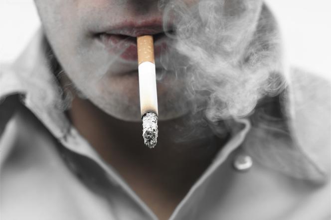 Zatrucie nikotyną – objawy i leczenie. Pierwsza pomoc przy zatruciu nikotyną