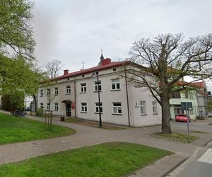Mieszkańcy kontra władza, czyli referenda lokalne w Polsce. To oni zostali odwołani