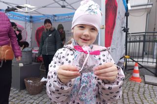 Trwa Noc Muzeów w Lesznie. Od wystawy o praniu i bieliźniarce, przez komiks po żużel