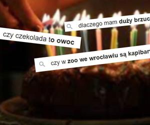 Wyszukiwarka Google kończy 25 lat! Zobacz jej najzabawniejsze podpowiedzi. Polski Google to niezły wariat