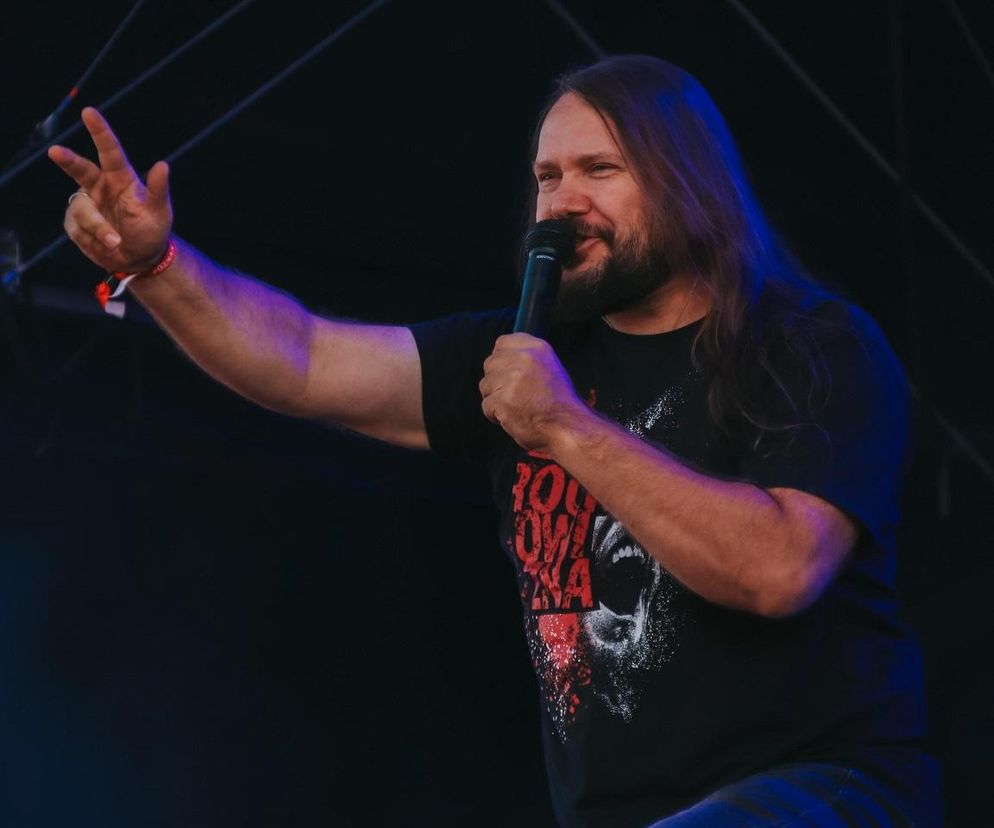 Zenek Kupatasa