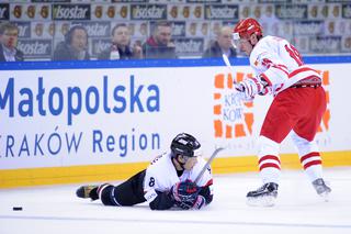 MŚ w hokeju na lodzie: Polska odżyła! Japonia pokonana