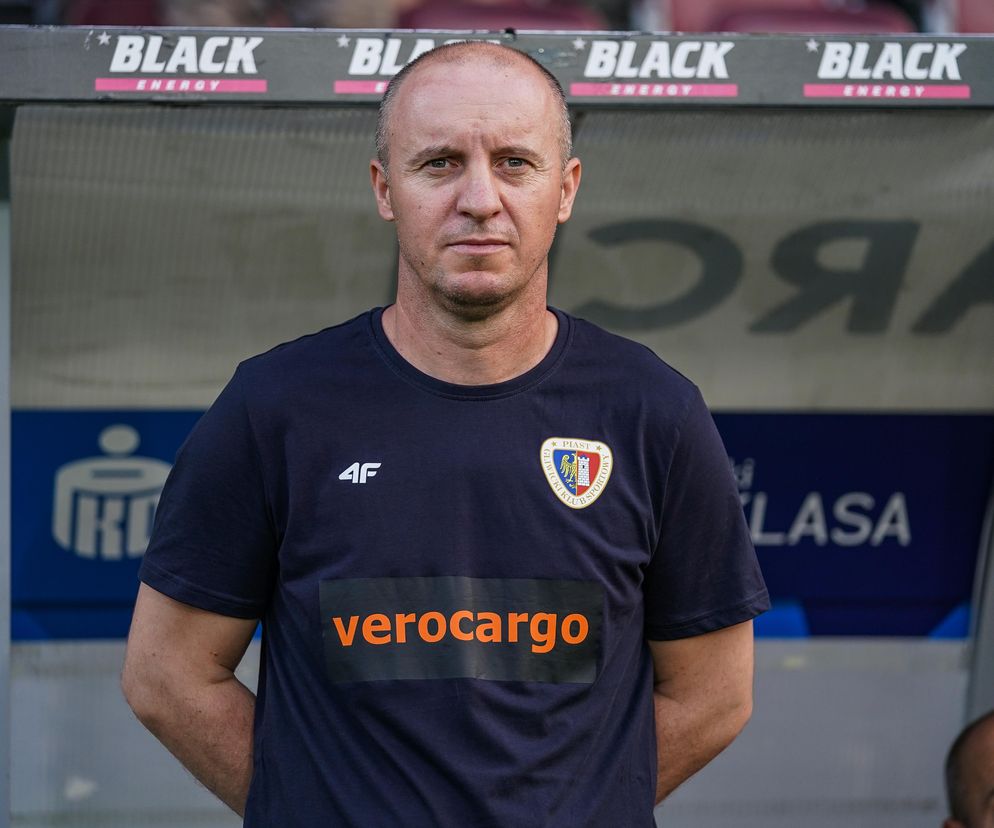 Aleksandar Vuković