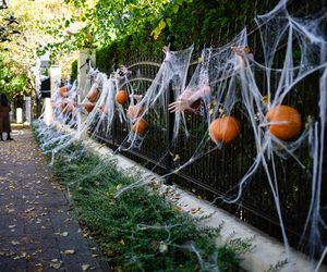 Willa na Jaśkowej Dolinie w Gdańsku