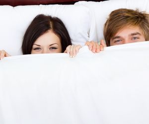 Żele i pianki plemnikobójcze - działanie i skuteczność