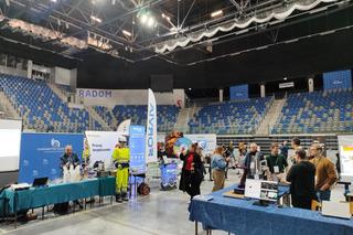 Radomski Dzień Inżyniera