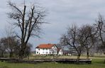  Przesiedlona wieś Nieboczowy
