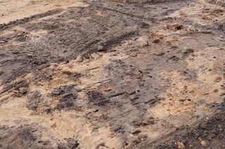 Ruszyła budowa nowych parkingów przy stacjach PKP Siedlce Wschodnie i Siedlce Zachodnie