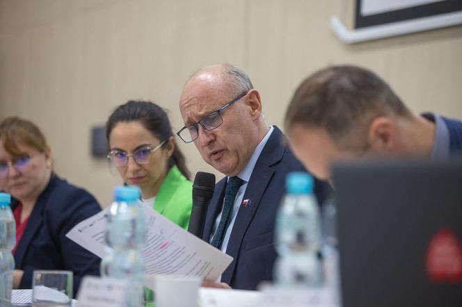 Fundusze Europejskie dla Kujaw i Pomorza. Jest szansa na 2,5 mld złotych