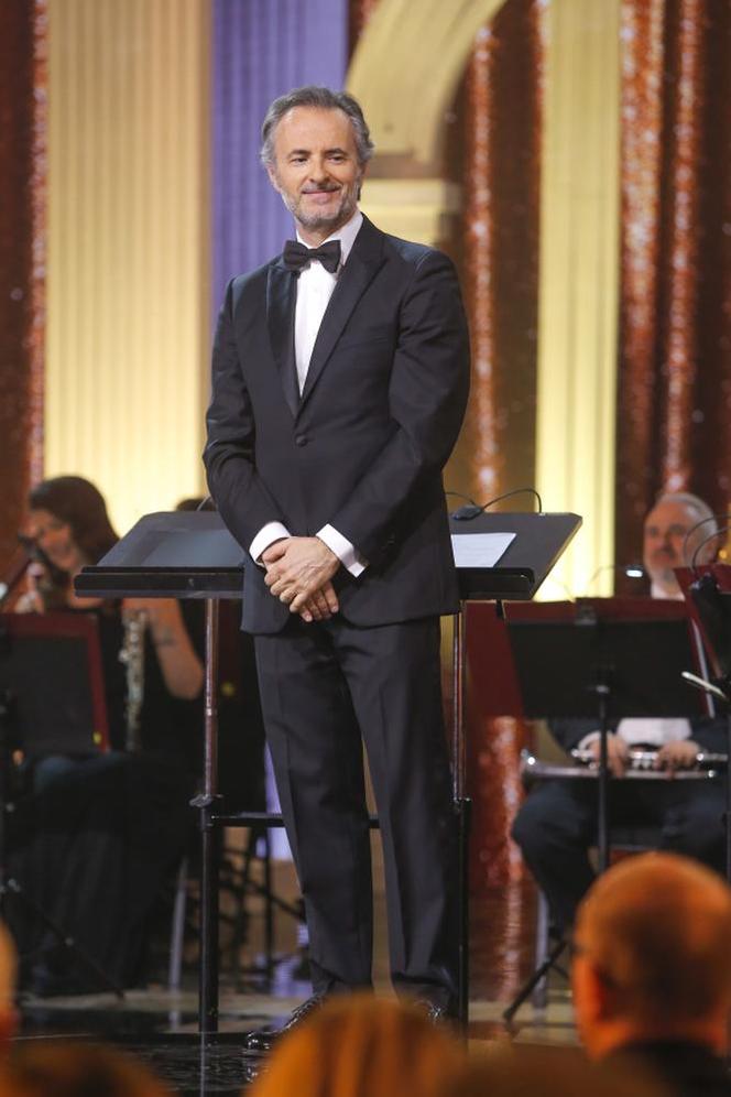 Gwiazdy i goście wielkanocnego koncertu José Carrerasa "Cud życia"