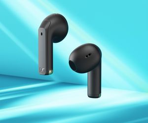 Sennheiser ACCENTUM Open