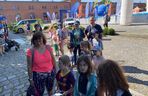 CITI Warmia Run Challenge Olsztyn 2025
