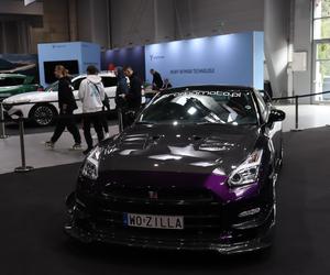 Poznań Motor Show 2024: Oto najpiękniejsza samochody! 