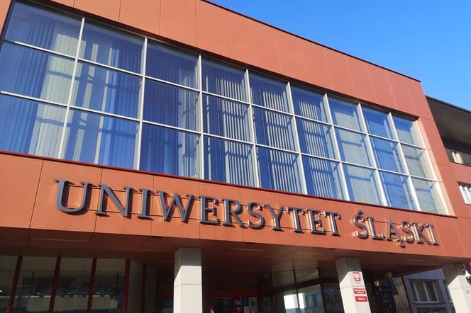 Uniwersytet Śląski zawiesza do odwołania wszystkie zajęcia na uczelni. Powodem koronawirus