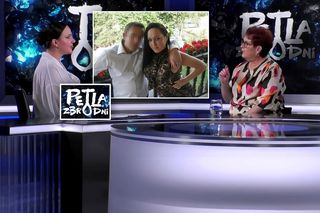 11 lat walki o prawdę po śmierci córki. Rodzice Pauliny krzyczą z bezsilności