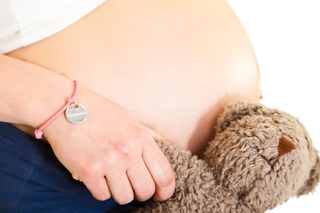 Brzuszek w ciąży: jak dopieścić ciążowy brzuszek?