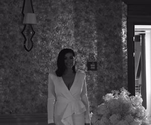 Kasia Cichopek i Maciej Kurzajewski wzięli ślub