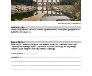 Matura 2025 historia rozszerzona - arkusz CKE 19.05.2025 - Formuła 2015