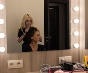 Aneta Piotrowska, Taniec z Gwiazdami, 2025 r.