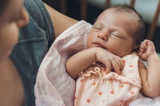 Patrzysz na TOP10 najpopularniejszych imion? Zamiast tego przejrzyj kolejne miejsca, tam są prawdziwe perełki