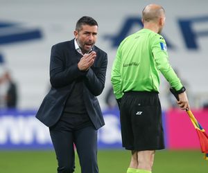 Jan Urban i  Nenad Bjelica