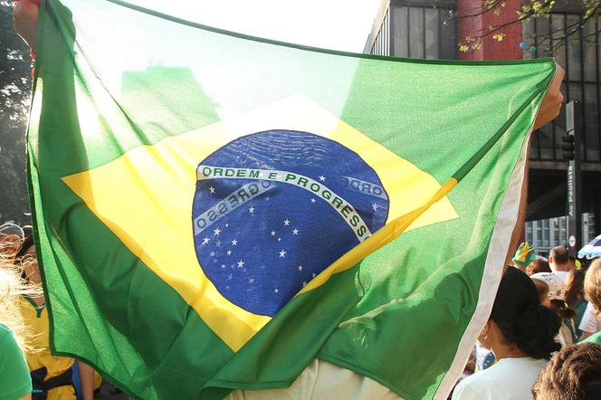 finał Ligi Światowej 2015 odbędzie się w Rio de Janeiro