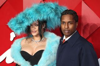 Rihanna straciła miliony! Dramat gwiazdy ujawniony