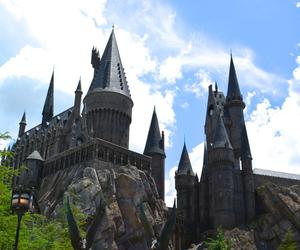 Harry Potter obchodzi urodziny. Oto 10 rzeczy, których o nim nie wiedzieliście! 