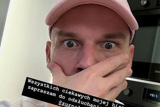 Mocne! Afera Górniak z Pniewskim trwa! On odrzucił jej zaloty, Górniak ostro odpowiedziała