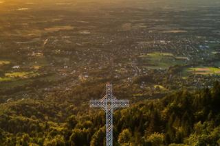 Największa wieś na Śląsku