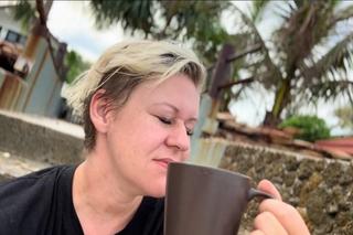 Rodzina pięcioraczków z Podkarpacie przeprowadziła się 