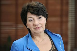 Nie żyje Profesor Zdrówko z programu Wiem, co jem