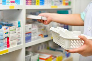 W Polsce brakuje leków! MZ podało jakich. Na liście aż 178 produktów leczniczych!