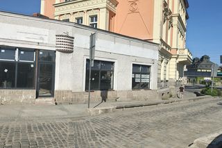 Byliśmy w Kłodzku i Lądku-Zdroju. Tak wyglądają dziś miasta 7 miesięcy po powodzi