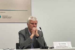 Konferencja PORT PC 26.06.2024 r. Rynek Pomp Ciepła po 14 czerwca 2024 – głos branży