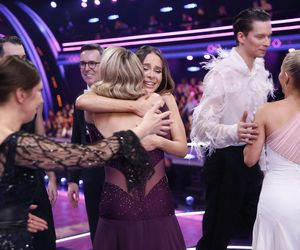 Blanka zrobiła religijny coming out na żywo w „Tańcu z Gwiazdami”