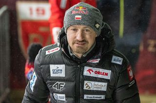 Legenda odmówiła Małyszowi! Miało iść o pieniądze, teraz na jaw wychodzą nowe fakty, padły jasne słowa!
